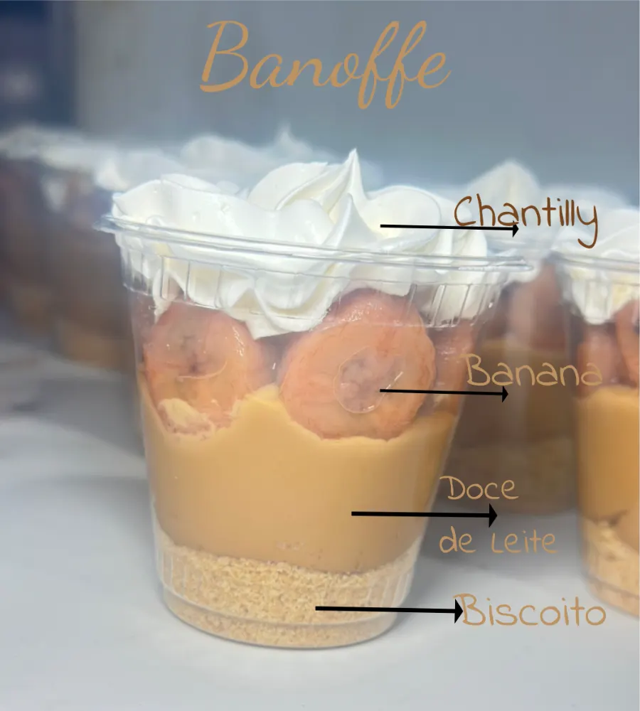Banoffee