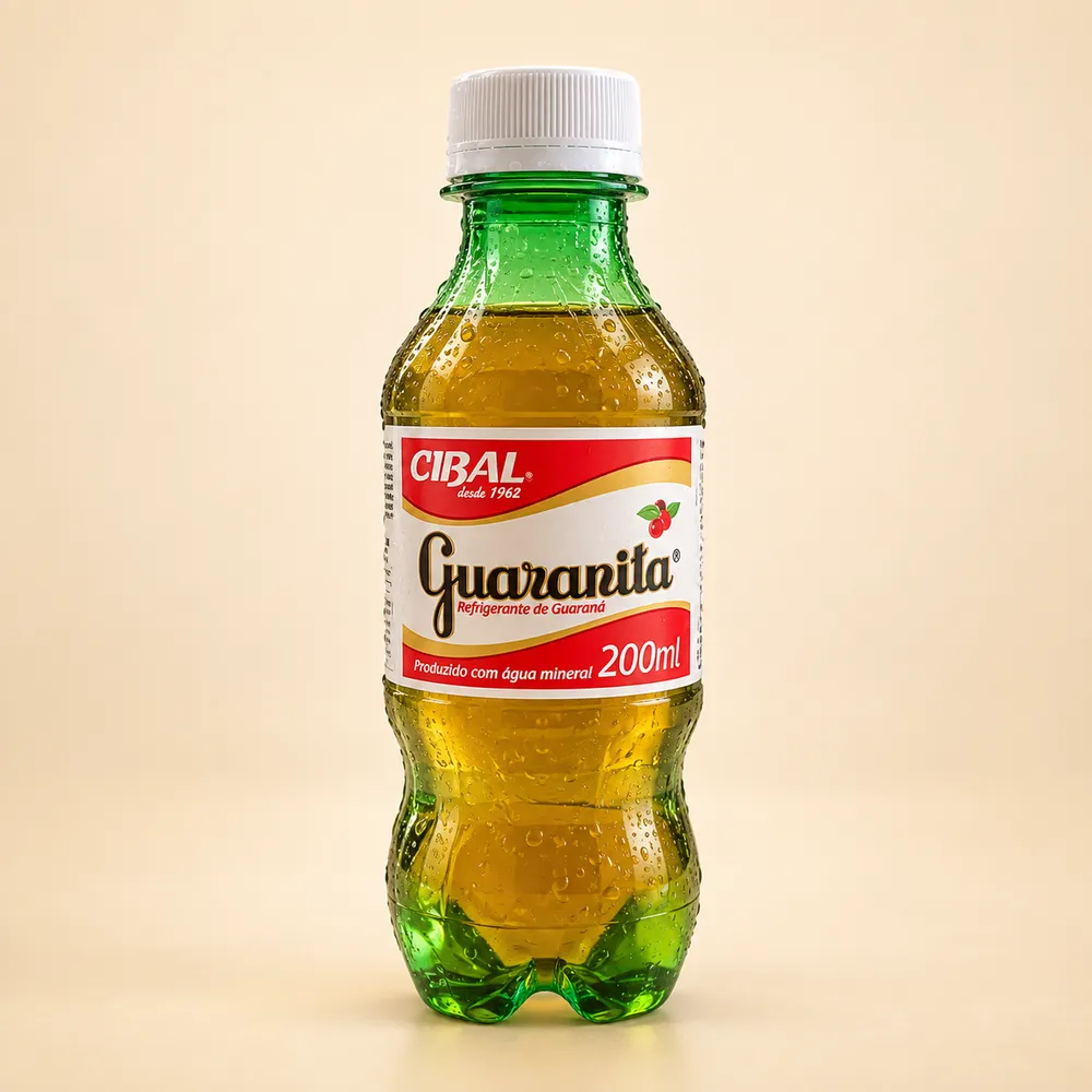 Guaranita