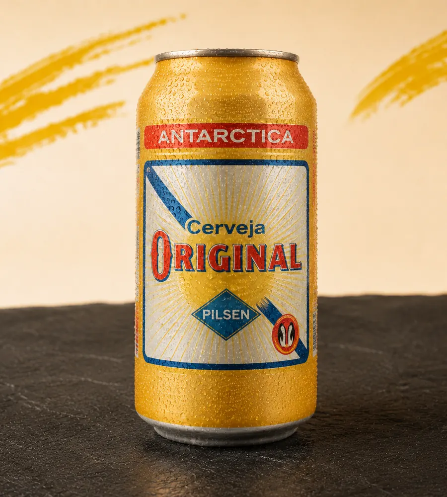 Original