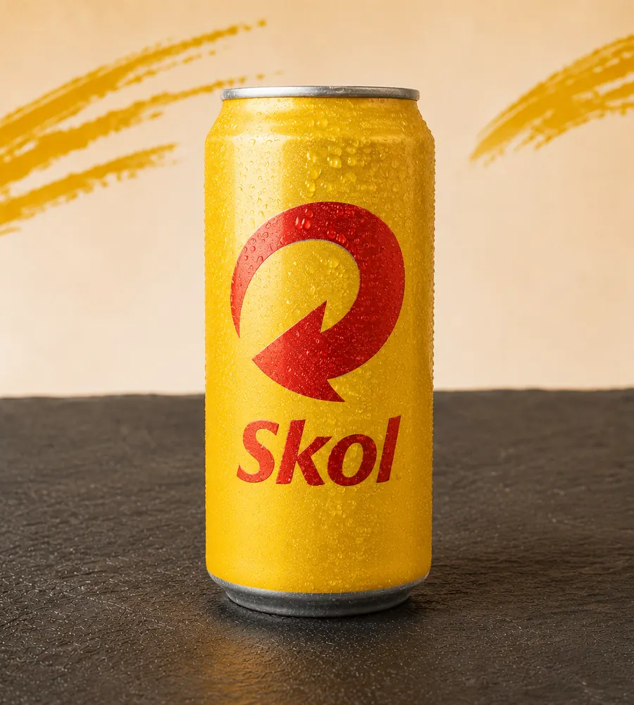 Skol