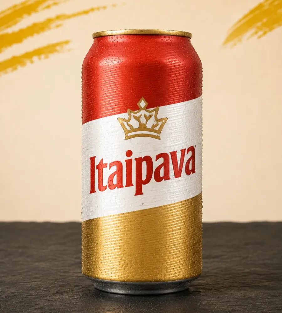 Itaipava