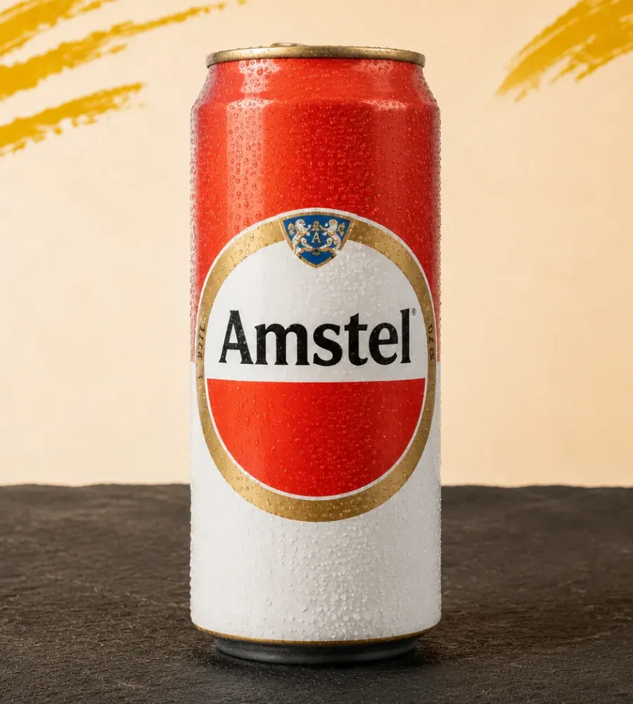 Amstel
